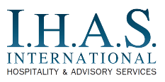 IHAS