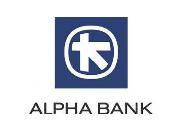 Alpha Bank 