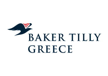 Baker Tilly 