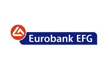 Eurobank