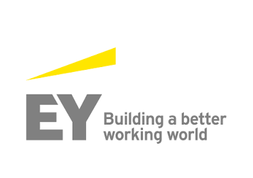 Ernst & Young