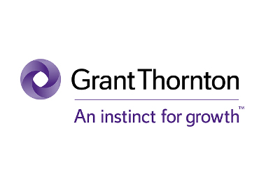 Grand Thornton