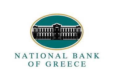 NBG 