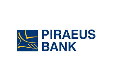 Piraeus Bank