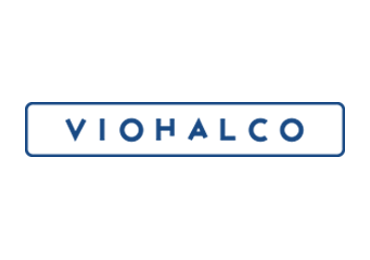 Viohalco 